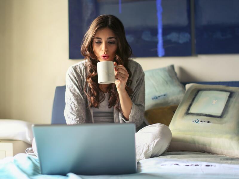 Want to Keep Track of Your Remote Team Members? These Tools Can Help You