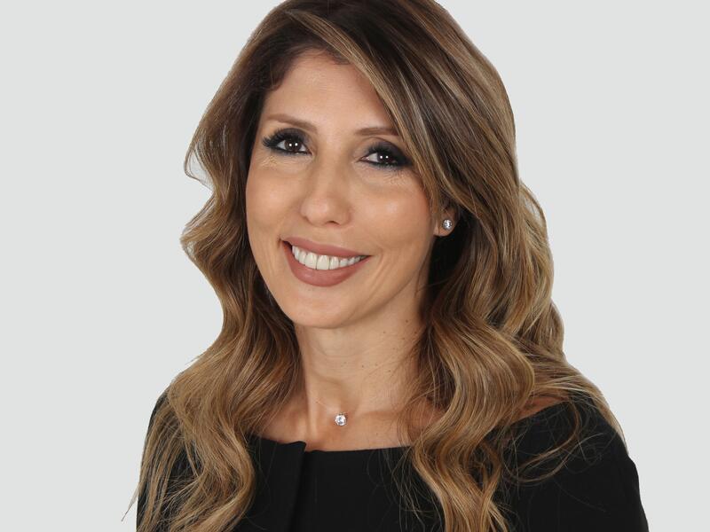 Speed House Group Selects Epicor ERP to Enhance Efficiency and Empower Growth Ambitions  