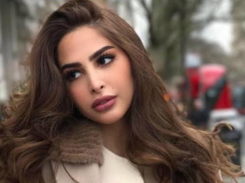 4. Fouz Al-Fahed