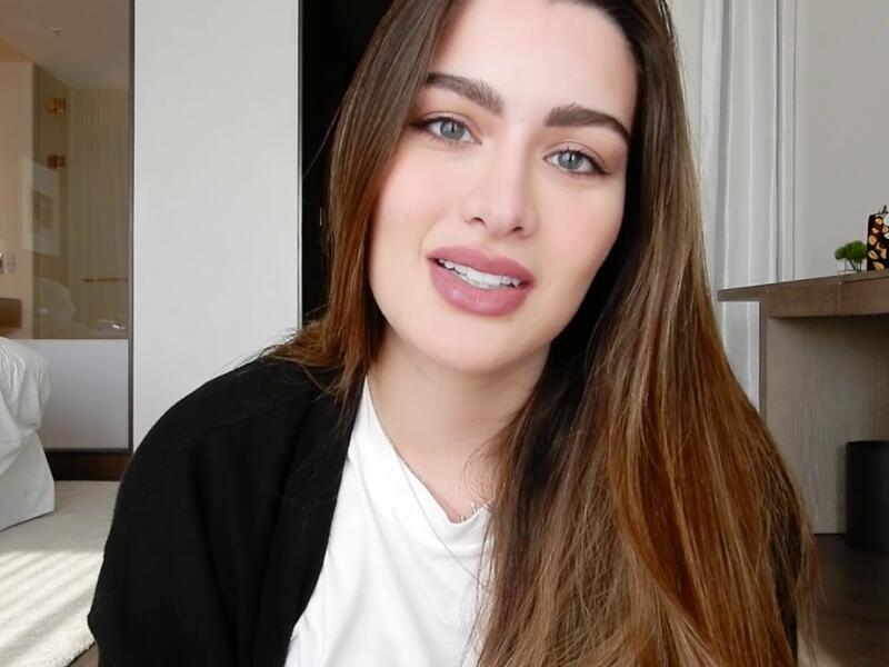 5. Rawan bin hussein