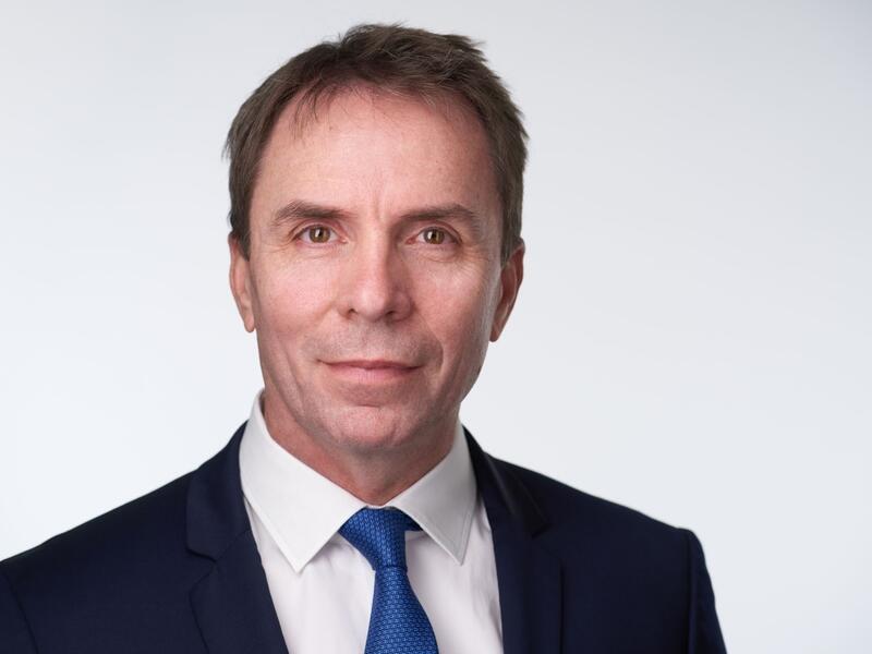 Aviation Tops the Agenda at ATM Virtual