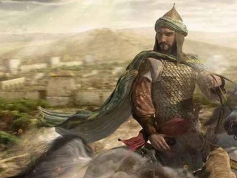في 1253م، عاد أهل بغداد للحج بعد توقف دام 10 سنوات بعد وفاة الخليفة المستنصر.