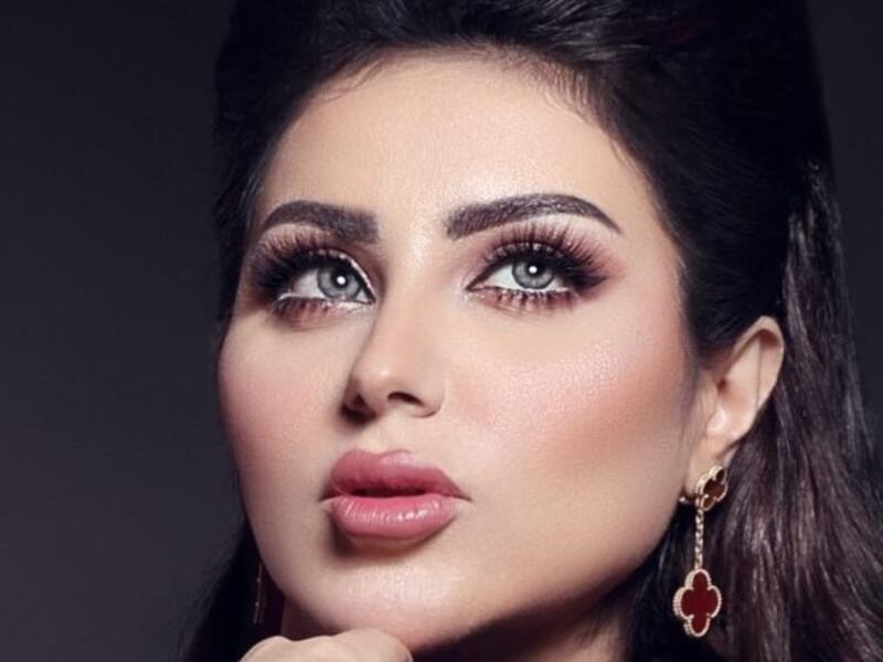 حليمة بولند تحت التحقيق والسبب هدية!