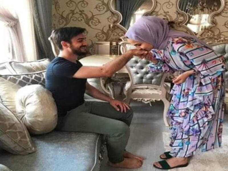 بوسي