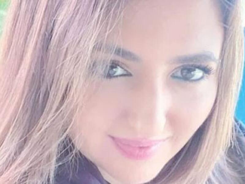 إيمان بنموسي