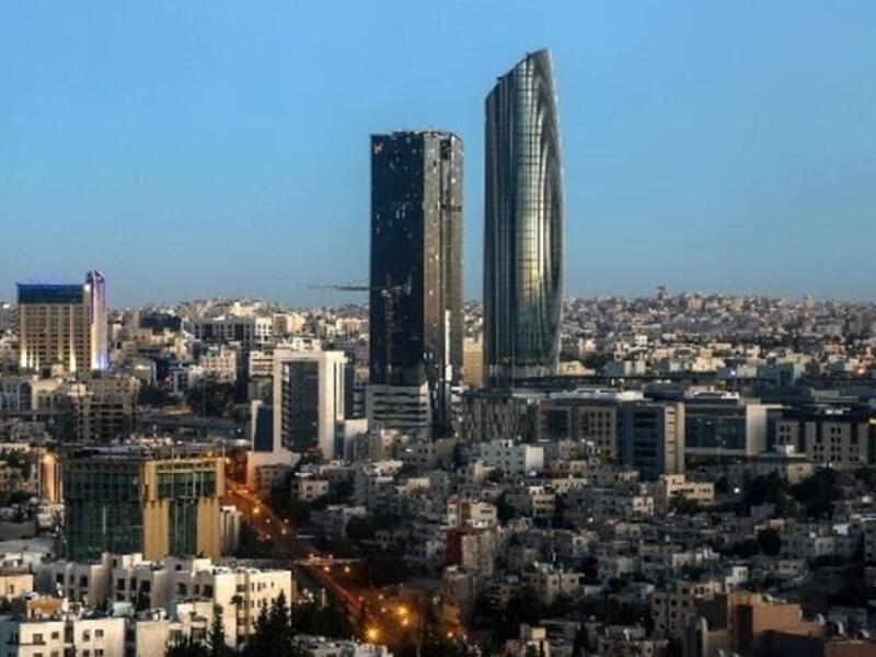 فتاة تتصدر الترند الأردني ومطالبات بمعاقبتها قانونيًا على فعلتها.. تعرفوا على السبب!