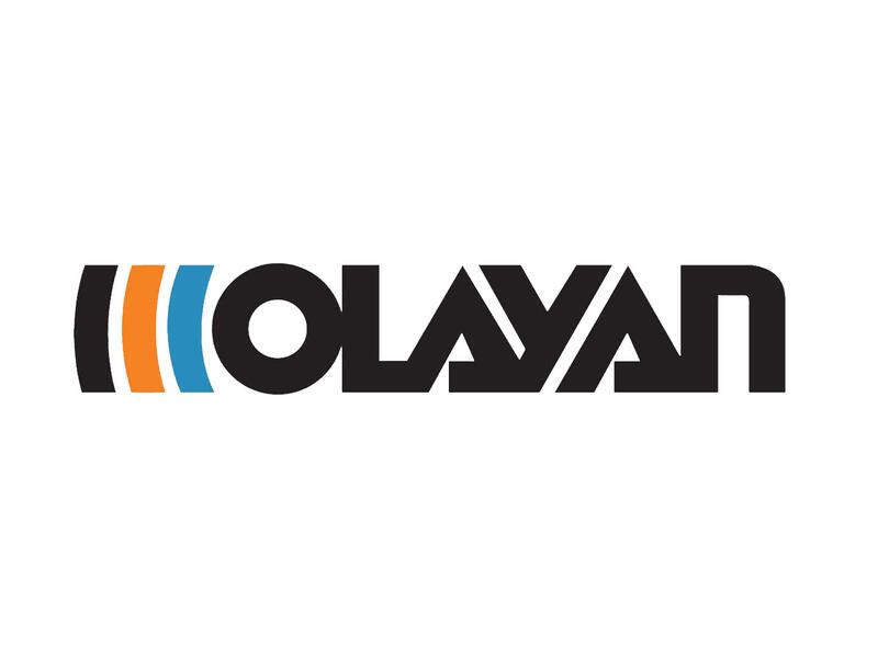 3. Olayan Group - KSA