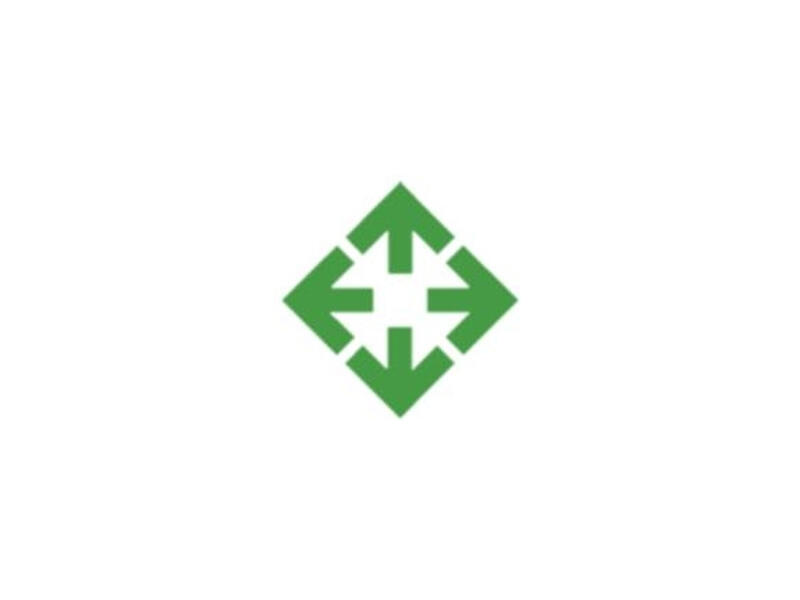 9. Al Ghurair Group - UAE