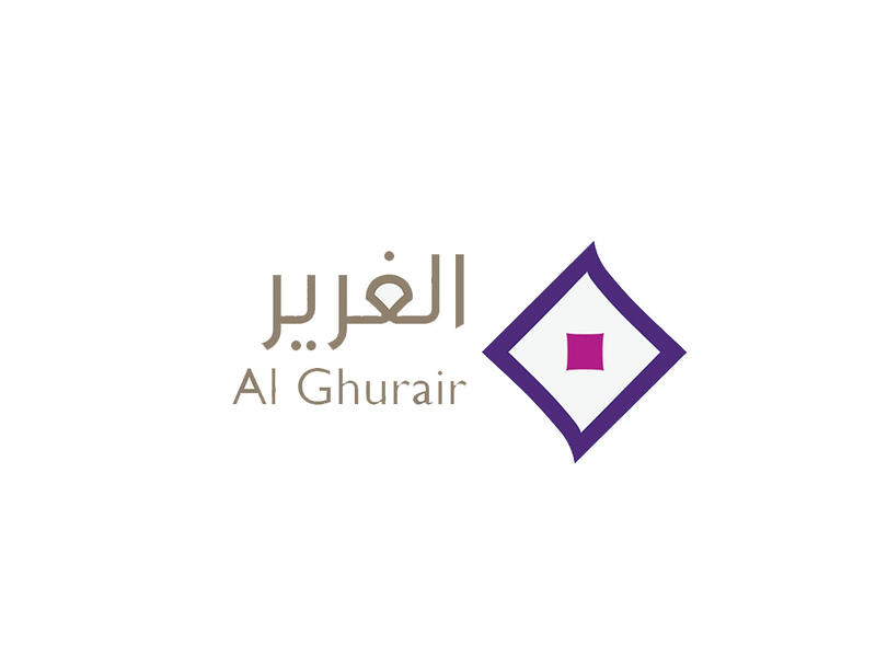 7. Al Ghurair - UAE