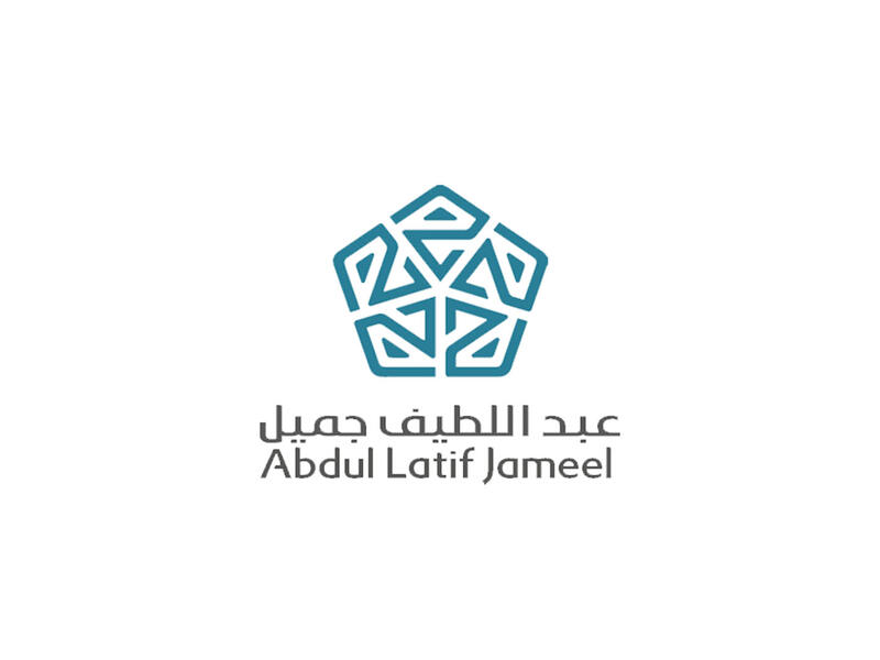6. Abdul Latif Jameel Group - KSA