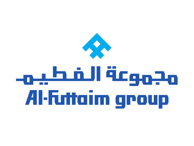2. Al-Futtaim Group - UAE