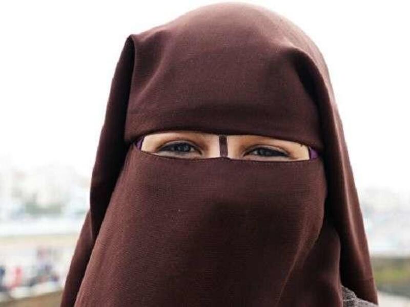 تعبيرية