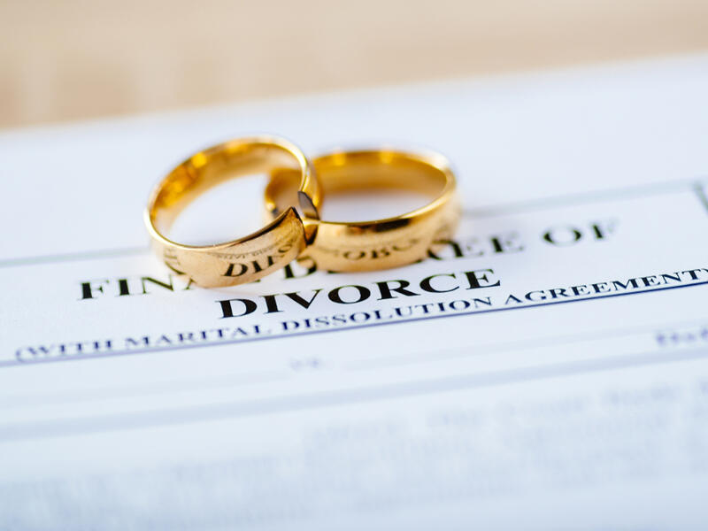 An increase of 46.3 per cent compared to 2018, when 605 new cases were registered. (Shutterstock/ File Photo)