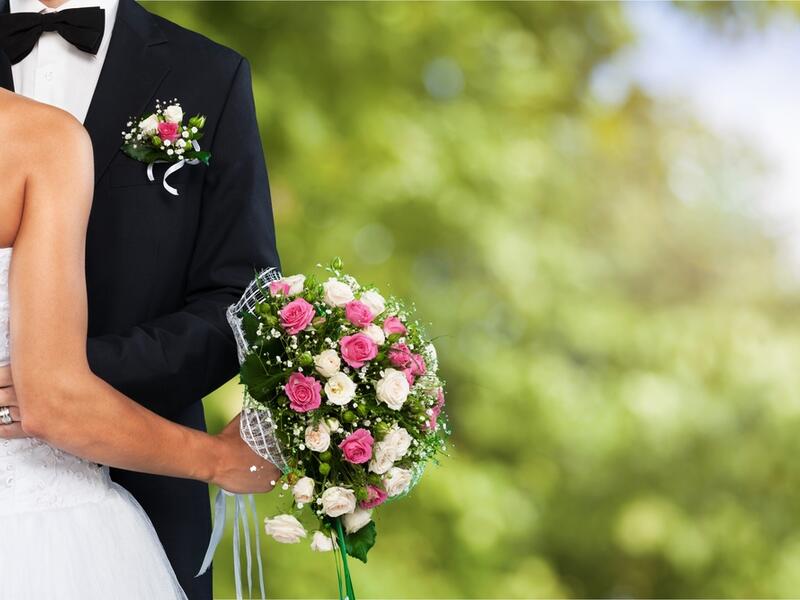 (Shutterstock/ File Photo)