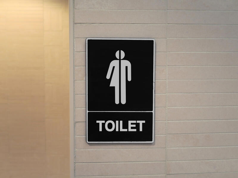 (Shutterstock/ File Photo)