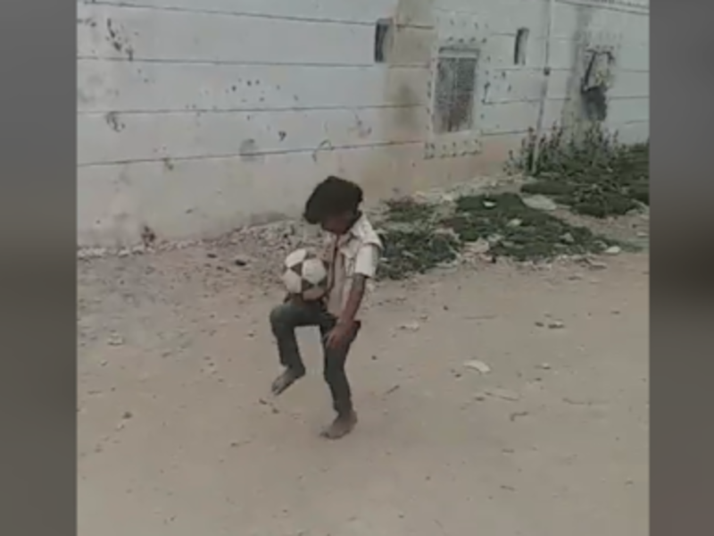 محمد الميثالي