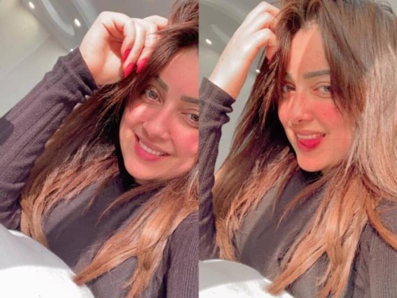 هدير الهادي