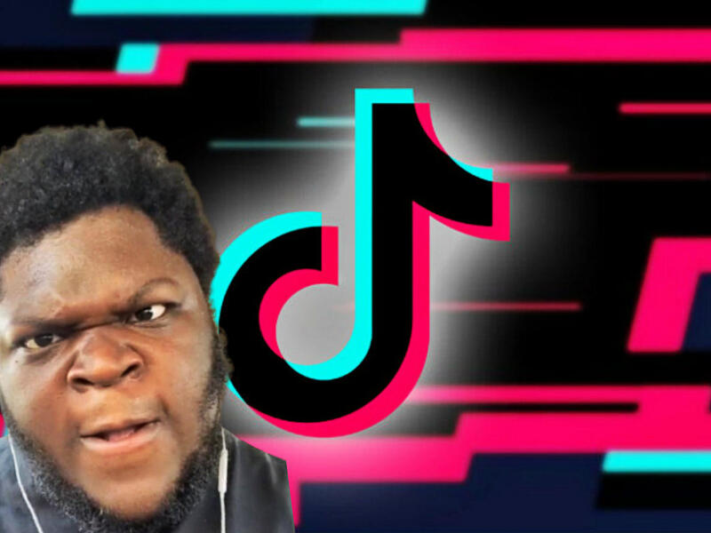 أونيا جونسون