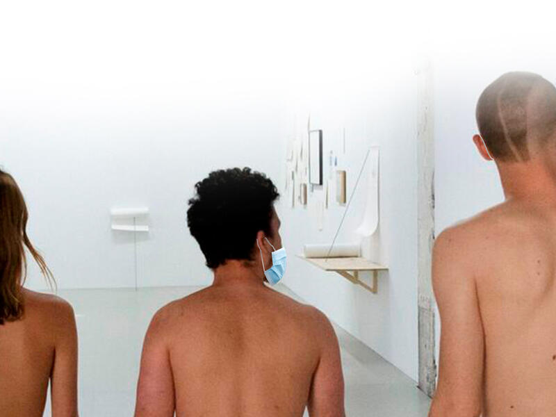 Naturists (Twitter)