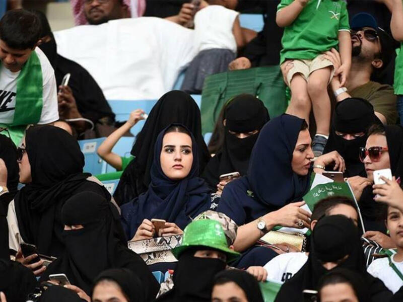 تعبيرية