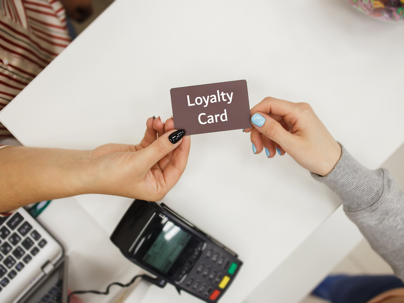 Is There a Real Value In Using Loyalty Programs in UAE?
