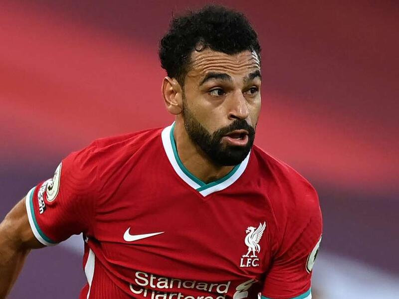 أنانية محمد صلاح تظهر مجدداً