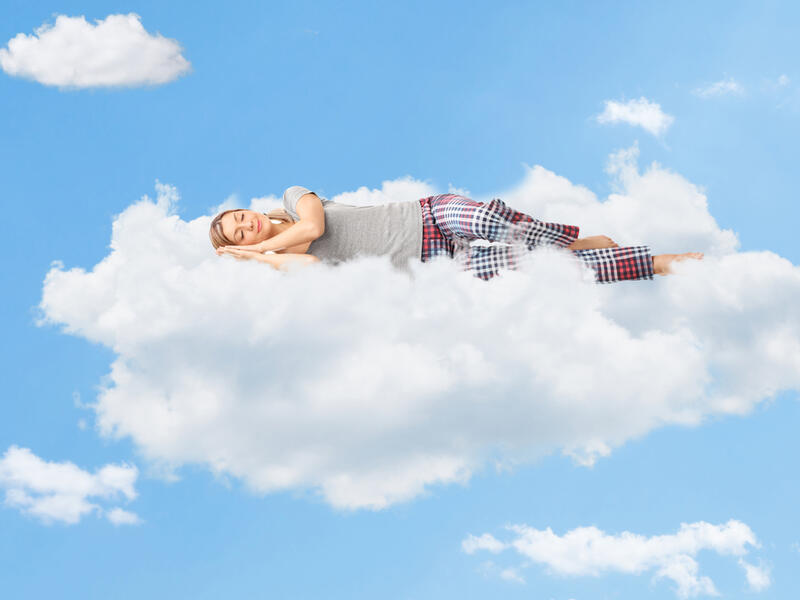 (Shutterstock/ File Photo)