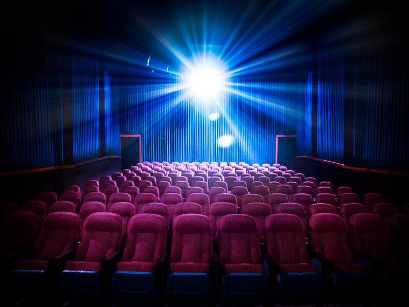 (Shutterstock/ File Photo)