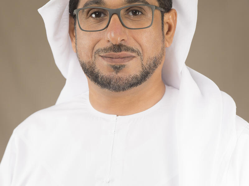 Abu Dhabi Fund for Development Finances US$ 70 Million Housing project in Albania
