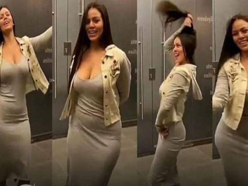 لورديانا