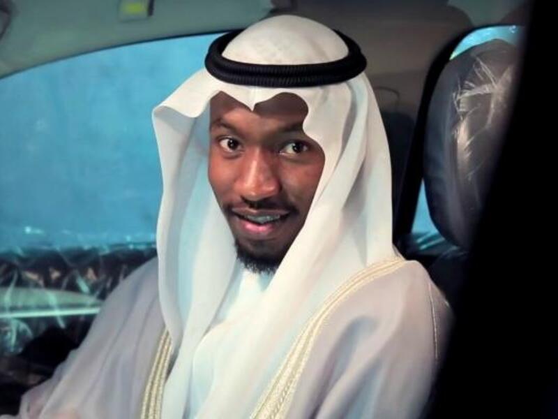 محمد بكر
