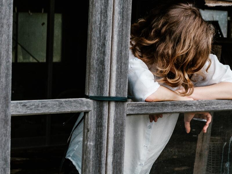 الأطعمة والمشروبات التي يجب تجنبها أثناء القلق