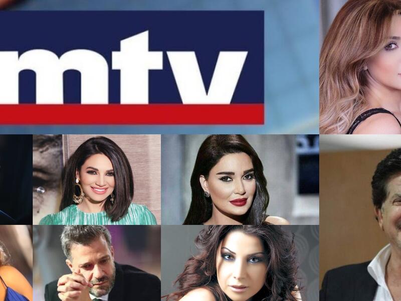صاروا مية...شكراً لكم ولكنكم أخفقتم!
