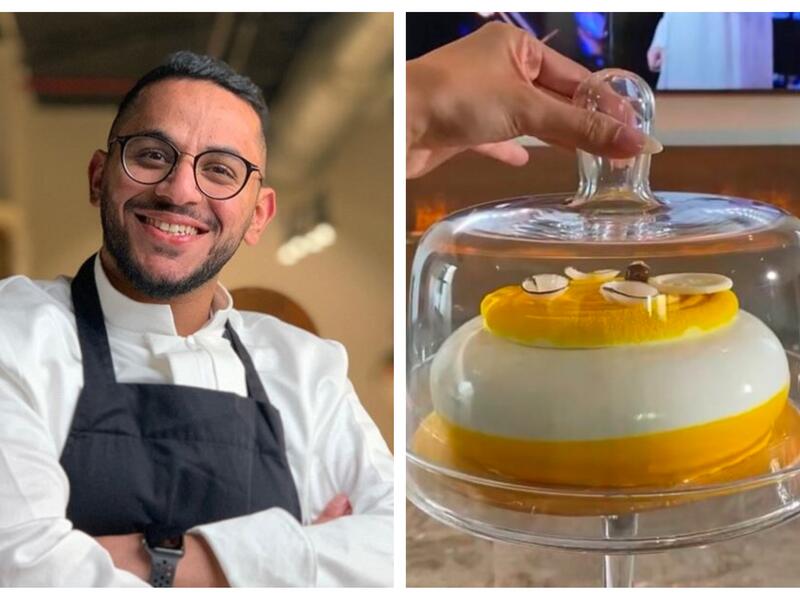 بن قاسم 