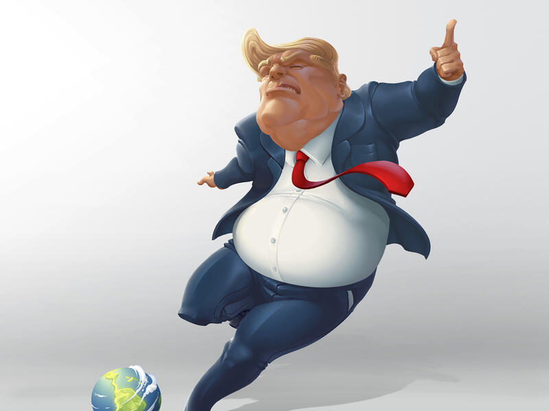 Ñandutí Trump Sports (https://www.adsoftheworld.com/collection/donald_trump_in_advertising#)