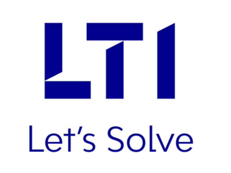 ‫LTI تختار Temenos لإطلاق منصة الخدمات المصرفية الرقمية في سوق الشمال الأوروبي