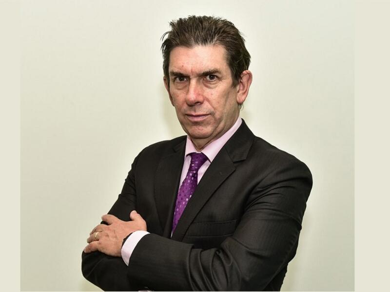Condo Protego Increases Commitment to Virtualization and Security