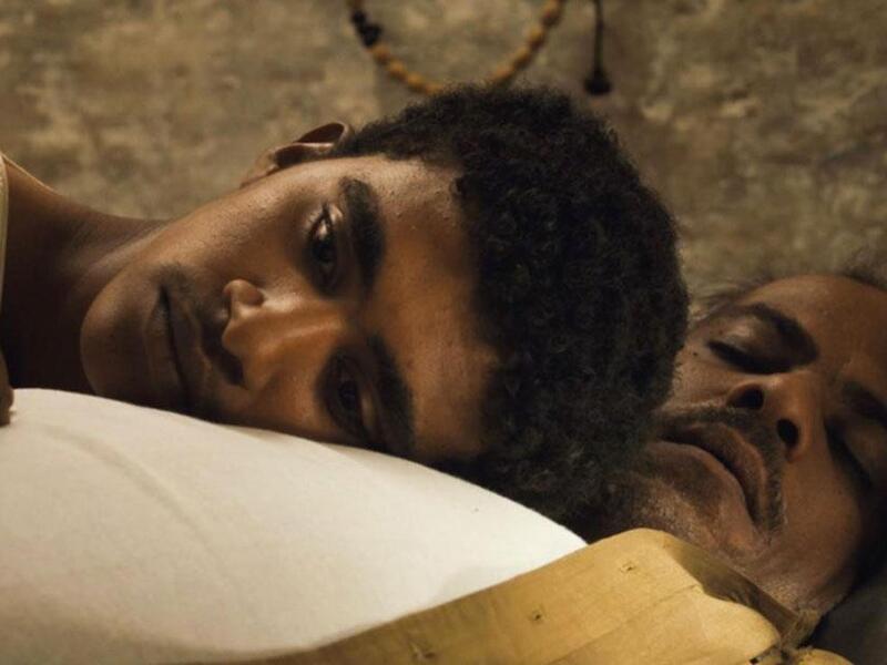 الفيلم السوداني (ستموت في العشرين): المستوحى من المجموعة القصصية المعنونة بـ"النوم عند قدمي الجبل" للكاتب ‏ حمور زيادة، وتدور أحداثه حول الشاب (مزمل) المولود في قرية سودانية تنتشر فيها الأفكار الصوفية، وتوصله نبوءة تفيد بأنه سيموت في الـ30، فيعيش أيامه فى خوف وقلق إلى أن يظهر في حياته "سليمان" ويساعده في الخروج من هذا الكابوس.