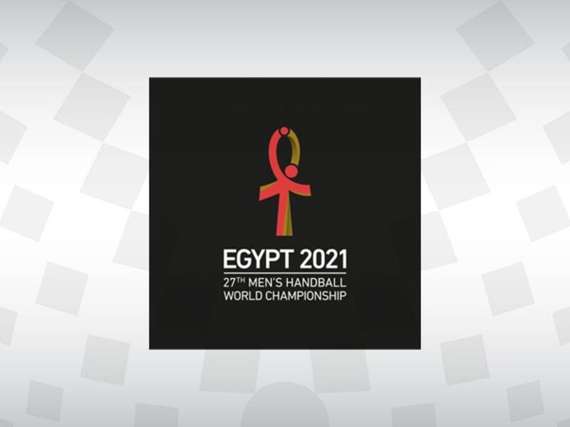 مباريات مرتقبة في المربع الذهبي
