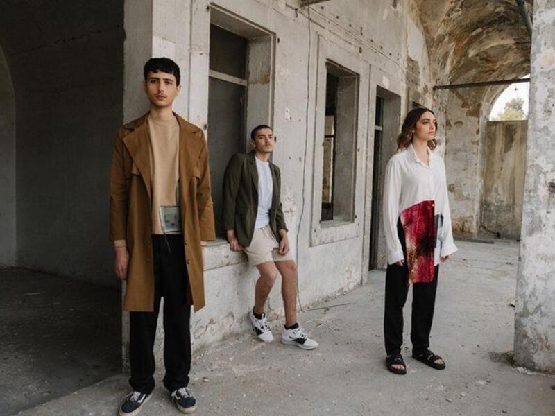 بيتنا-Beitna