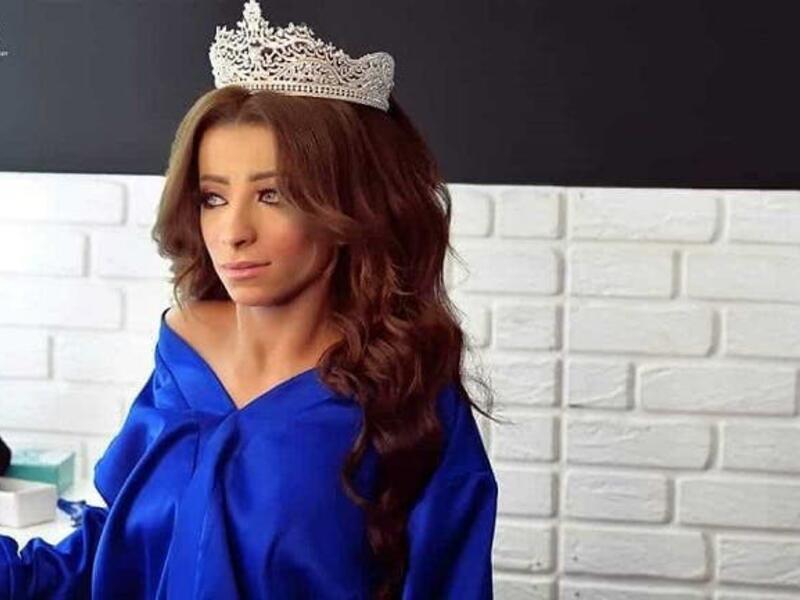 هدير محمد