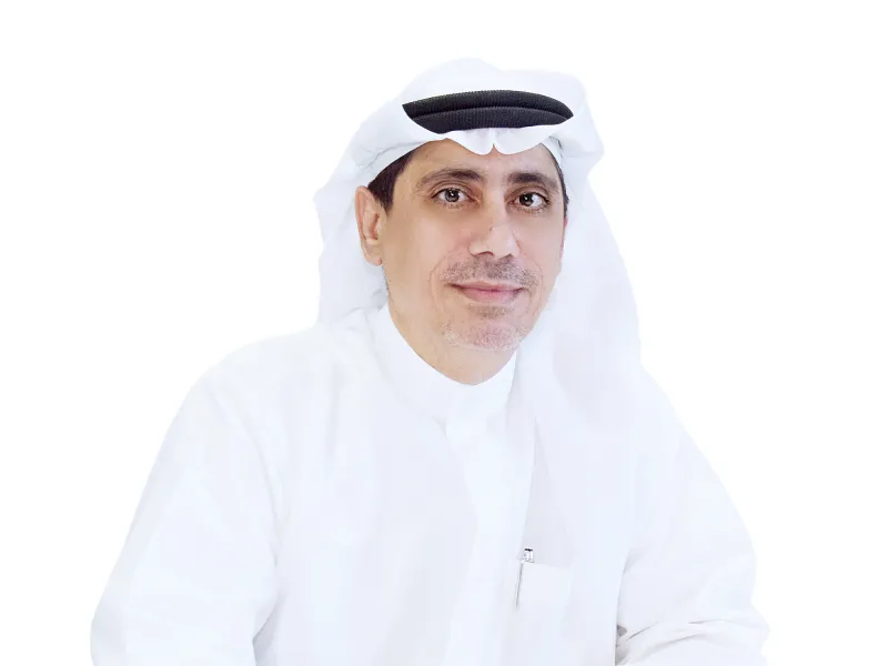 Ajman Free Zone’s Eight Services Obtain Five-Star Rating Given by Department of Digital Ajman