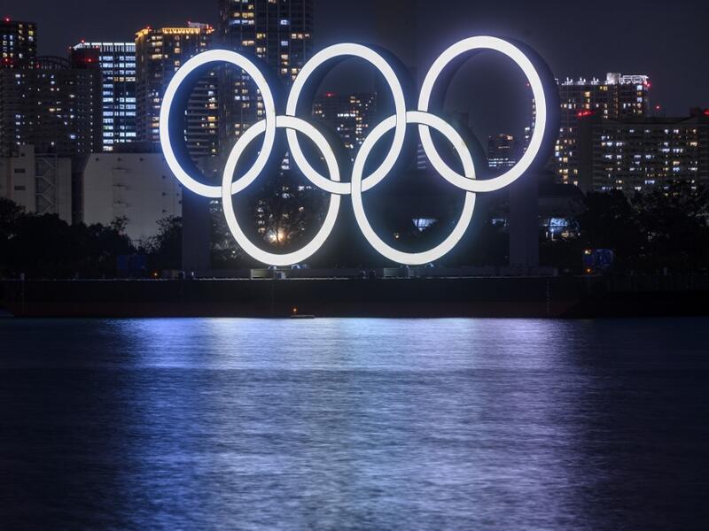 Photo: AFP