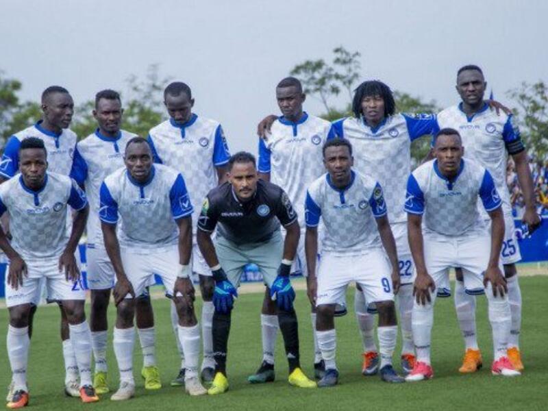 192- الهلال السوداني