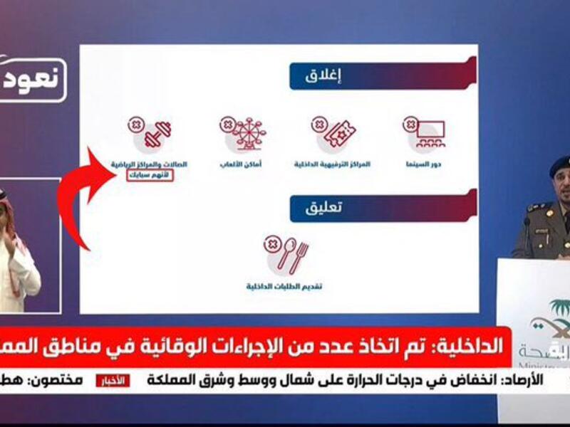 لأنهم سبايك