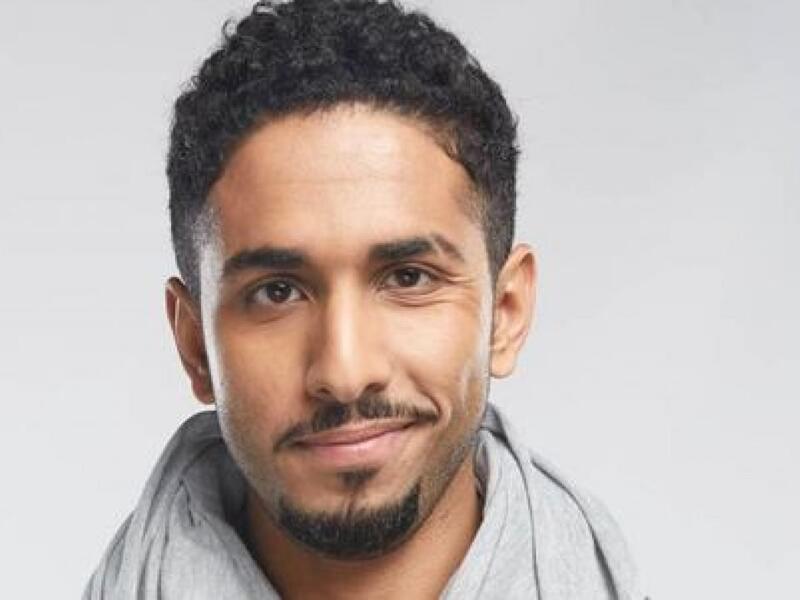 وبعد شهرين، ألقي القبض على فهد البتيري في الأردن وجرى ترحيله إلى السعودية ولا يزال مصيره غامضًا.