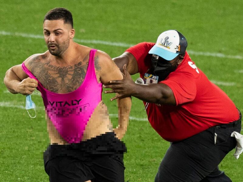 ڤيتالي زدوروڤتسكي