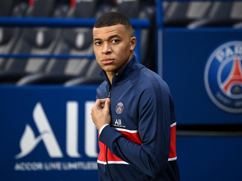 A man looking to take control of the boardroom at Camp Nou says the Liga giants should be looking to make marquee transfers in the summer (Photo: AFP)
