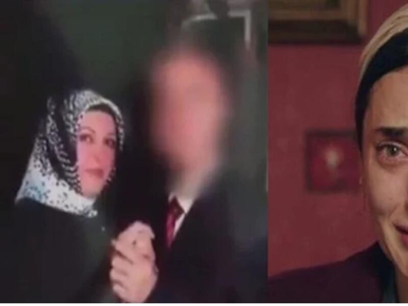 'He Assaulted Me at Night'! Turkish Series Kırmızı Oda Exposes Father Who Harassed His 11-Year Old Daughter