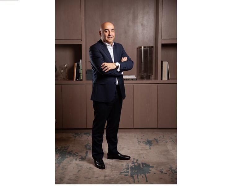 تكافل الإمارات تكشف عن نتائجها المالية لعام 2020